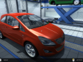 cms 2014-01-29 02-39-20-56.png